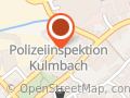 AOK Bayern Geschäftsstelle Kulmbach