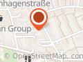 Weinelt Wohnbau GmbH