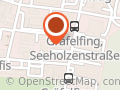 ParetoPoint GmbH