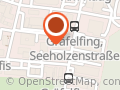 Tailory GmbH