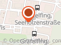 MyNewHome GmbH