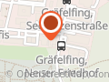 OptoGroup GmbH & Co. KG
