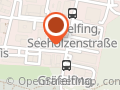 tec4net GmbH