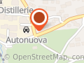Parkemo Italia SRL