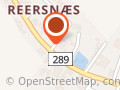 Reersnæs Vandværk