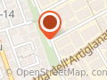 Filigrana Oreficeria Orafa Artigiana