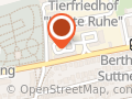 Die Autobahn GmbH des Bundes - Autobahnmeisterei München-West