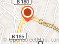 Friseursalon SIE und ER