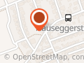 Bauunternehmung Herbert Weiß GmbH