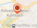 Zahnarztpraxis Susanne Brückner-Hoffmann