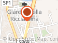 Gruppo Tecnico Associato