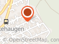 Annette Olsens Hundehjelp
