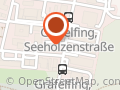Staudinger Versicherungsmakler GmbH