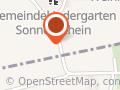 Schwarzhuber's Abenteuer-Land