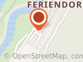 Ferienhaus 59