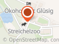 Gut Glüsig GmbH