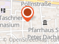 Hochzeitsatelier