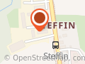 IfSs Gefahrstoffsanierung GmbH