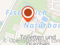 Fischereiverein Vierkirchen e.V