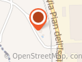 MHATERIA SHOP
