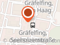 Electrade GmbH