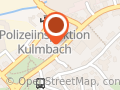 ANDRAX Consulting & Training GmbH (Büro)