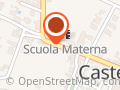 Scuola Materna