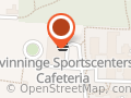 Svinninge Hallen Selvejende Inst.