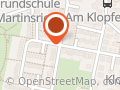 ALK Baudienstleistungen UG (haftungsbeschränkt)