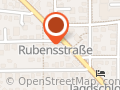 Verlags- und Redaktionsbüro München
