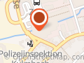 E center Seidl