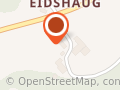 Eidshaug Bjørnar - Bjørnar Eidshaug