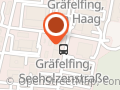 Gralswerk e.V.