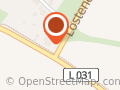 Tätowiersüchtig