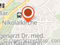 Al-Kaisi Salman Dr. Internist