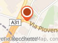 24H ARTIGIAN RIPARAZIONE FABBRI - IDRAULICI - ELETTRICISTI