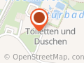 Fischereiverein Vierkirchen e.V
