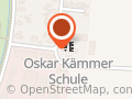 Oskar Kämmer Schule