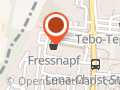 La Casa de Kebab