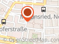 ExpertControl GmbH