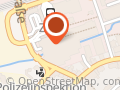 Jobcenter Kulmbach