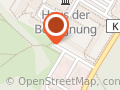 WebSchwerin