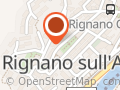 B.M.IDRAULICA di Bigi Massimiliano