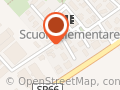 STRADAAMICA - Divertirsi Imparando - Sede