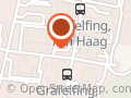 Büro Complet GmbH