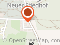 Schäferhundeverein OG München-Süd-Gräfelfing