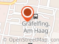 Trampert Dental GmbH
