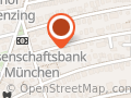 KOM Kinderhaus GmbH