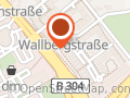 Allwagner GS GmbH