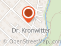 Dr. med. Andreas Kronwitter - Kinderarzt / Kinderkardiologe